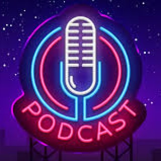 PODCAST